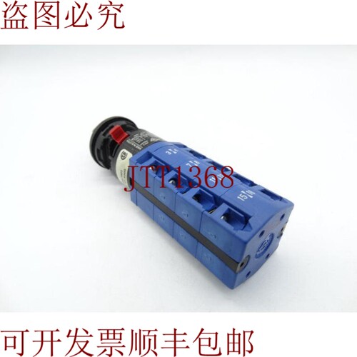 原装供应就是这样 KRAUS & NAIMER CG4-1 A251