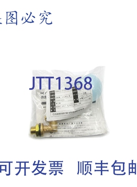 原装供应凯恩 010KG418034 SL10 10A NSMP