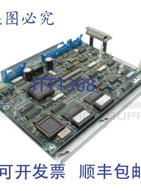 供应   BOARD 57618078 H，型号:SNAT 7780 FHE