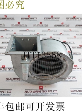 原装供应   68870526 50/60Hz