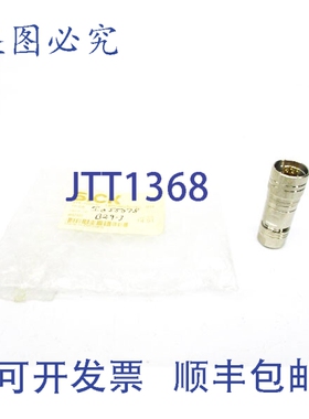 原装供应SICK STE-1507-G 6027535 NSMP