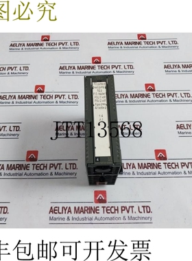 原装供应SM331 6ES7 331-7NF00-0AB0 模拟量输入模块