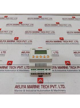 原装供应选择 DIGIX-1-230V I/O PLC 模块 180-270 VAC