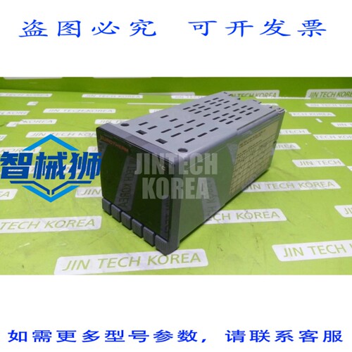 原装供应 EUROTHERM 903P/IS/HDC/CRE/AER/VH/XM//LE/控制器版