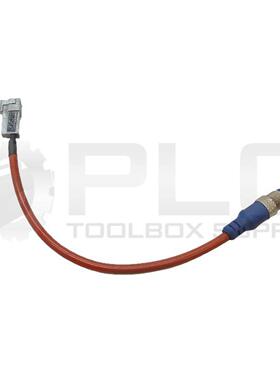原装供应Senstronic C126302Q300311CTS 接近传感器 10-30VDC