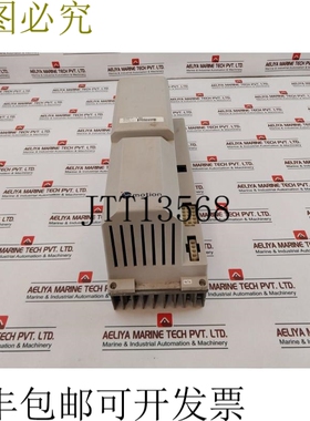 原装供应运动中 3HAB8101-3/09A DSQC345C