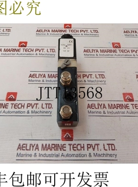 原装供应阀门电磁阀 AVID 791N024DWD1MN00 代码 D: A8284, 24V