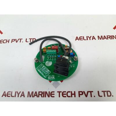 原装供应Auxitrol lc3106 PCB卡1050/2100.4-