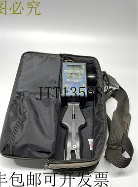 Transcat / Transmation 1099PNC 高压数字调节器手动泵