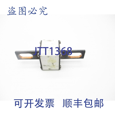 原装供应FERRAZ SHAWMUT A300702 700VAC 450A UNMP