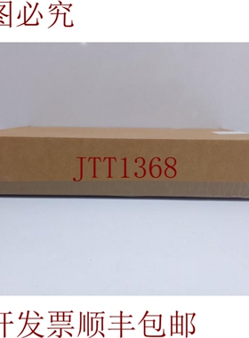 原装供应MTL RELCOM F880-CR-PS