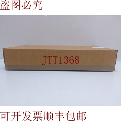 原装供应MTL RELCOM F880-CR-PS