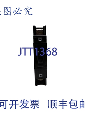 原装供应AIRPAX IELR1-1-61-30.0-A-01-V 断路器 30A NSNP