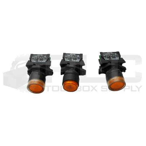 原装供应3个罗克韦尔AB800E-3X10 /AW/ 3 800E-3D0 /AW/BERNSTEIN