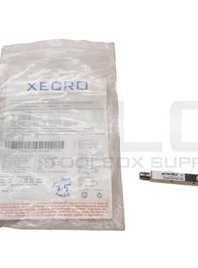 原装供应XECRO IPS88 S3PO60/M8 电感式传感器 10-30VDC
