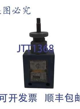 原装供应REXNORD K2361 2HF 液压阀 UNMP