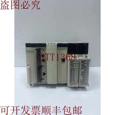 原装供应PLC TSX装载机 TSXPSY2600/TSXH5724M/TSXETY5130/
