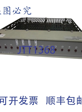 原装供应利兹和诺斯罗普 064319 REV.D/F 主板 UNMP