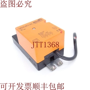 原装 LMC24 供应可以使用搏力谋