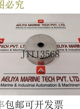 原装供应富格兰 叶轮 315427 泵 223969