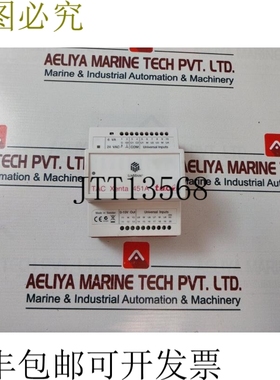 原装供应泰克森塔 451A 042D436C0300