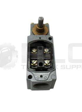 原装供应ALLEN BRADLEY Z-16068 操作员 Cabeza W/Receptáculo