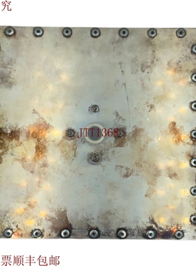 原装供应型号: 30DB 60W 7/16 UHF ETSA PREH601001