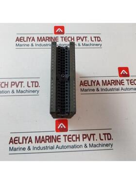 原装供应6es7 323-1bl00-0aa0数字量模块C-p6h15511