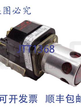 供应 AB 800T-PAH16RAP Ser T 按钮 40171-002-01 800