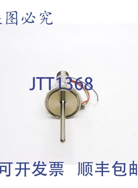 原装供应烧伤 10227-21D-0-1.5-3.5-3-3/SR01/CI26 NSNP