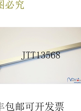 海德汉 LC 183/10nm ML940mm I 557 679-09 语言 + AE LC 1x3