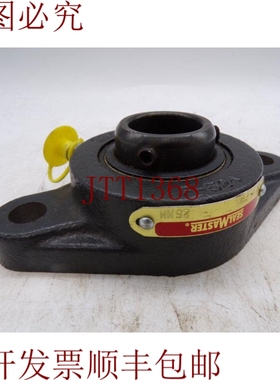 原装供应BELOIT SFT-205 轴承架