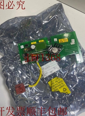 原装供应PWA101879-01 | 电路板模块,