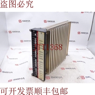 B230 501 115VAC 原装 136444 MODICON 输出模块 二 供应GOULD