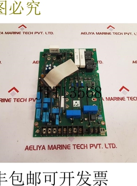 原装供应465468/B 板 7.5 – 11 kW