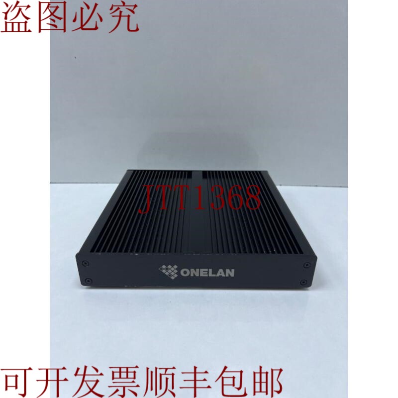 原装供应LAN NTB-HD-RTL1-SW-R4 高清数字标牌播放器