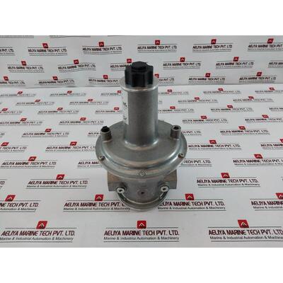 原装供应Krom Schroder VGBF 40R10-3Z 86047411 压力 40-60 mBar