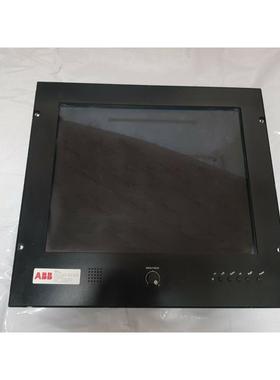 原装供应Fig/conrac 6019-sd001-006 rev.:a01 高性能GPU