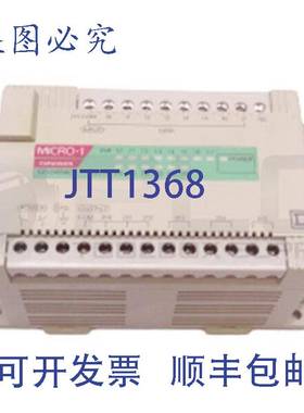 供应 Square D 8003 EX32 Micro-1 扩展系列。 A1 INAT