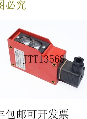 RK 85/4-800 50000495