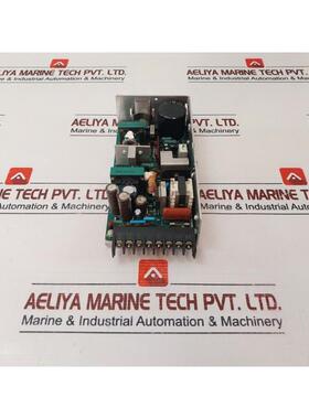 原装供应Elco MMC100-4 开关