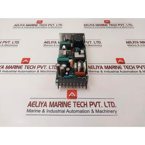 原装供应Elco MMC100-4 开关