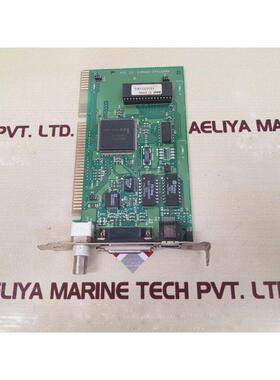 原装供应示例-epxisa3w PCB卡