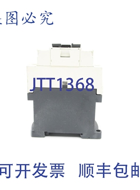 原装供应CAD32BD 24VDCNSNP