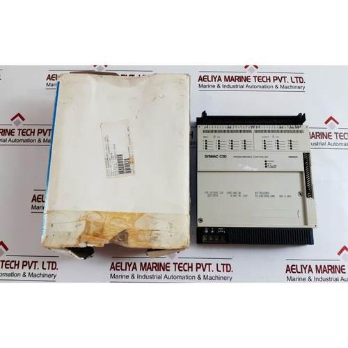 原装供应下载 Sysmac c20 简化控制3g2c7-cpu74e/c20-cpu74e