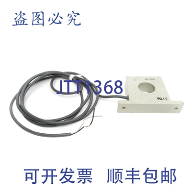 原装供应CARLO GAVAZZI MI500 NSNP