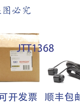 原装供应WELC230SLIL 250V 30A NSMP