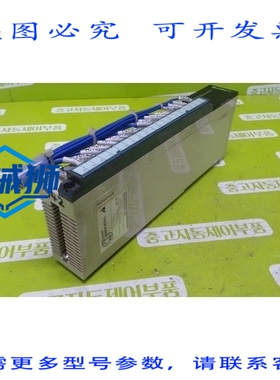 原装供应 安川 JAMSC-B2601V I/O模块