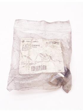 原装供应Neuf Allen Bradley X 871A-BXN18 度假村 Retour 支持 M