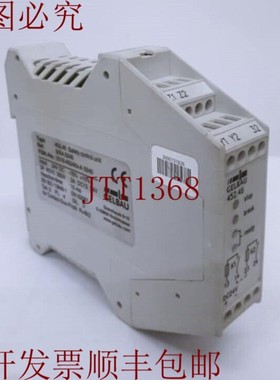 原装供应黄色/安全控制/452.46